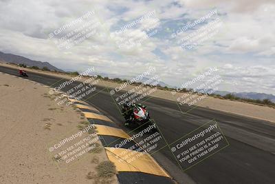 media/May-05-2025-Moto Forza (Mon) [[3c1838c5e5]]/1-A Group/Session 4 Turn 10 Inside/